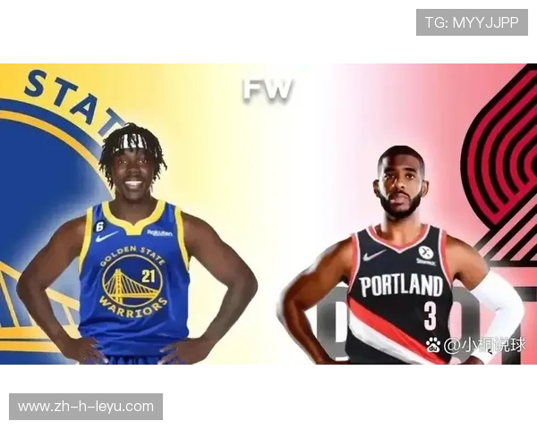 勇士替补席深度仍需填补，多名合同成关注点