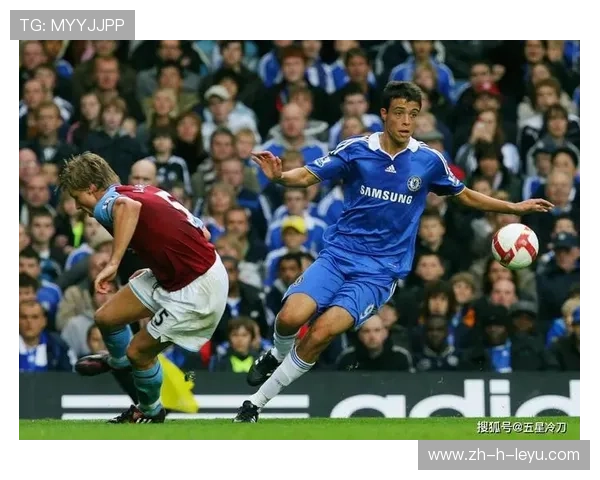 切尔西或通过租借体系建立长期人才回流通道 切尔西或通过租借体系建立长期人才回流通道