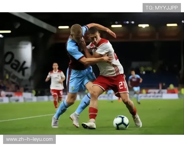 奥林匹亚科斯将扩大海外球探以开拓市场人才 奥林匹亚科斯将扩大海外球探以开拓市场人才