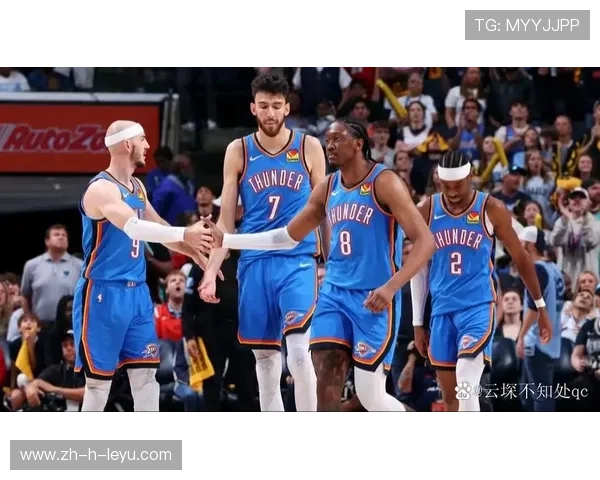 史诗场面：季后赛十大最精彩瞬间！，季后赛回顾