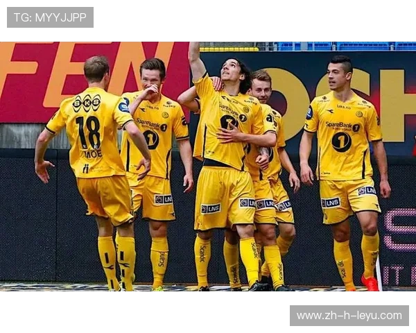 多特蒙德新人强势崛起，连续突破引爆威斯特法伦