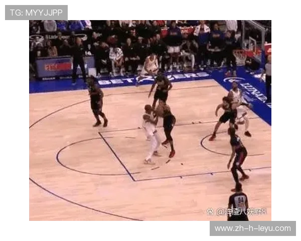 太阳防守又裂了