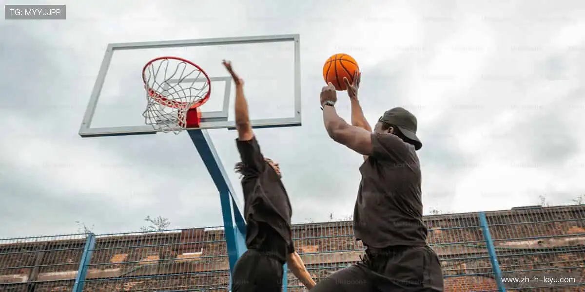 运动灵感触手可及,周边好物等你发现!🎁