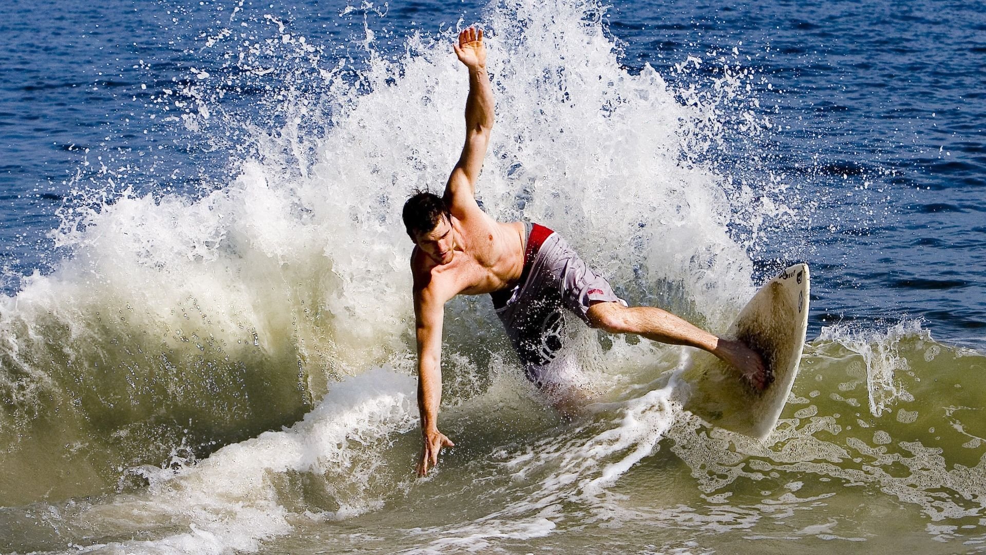 世界杯后：运动心理书籍销量走高 读者群从运动员扩展至大众白领